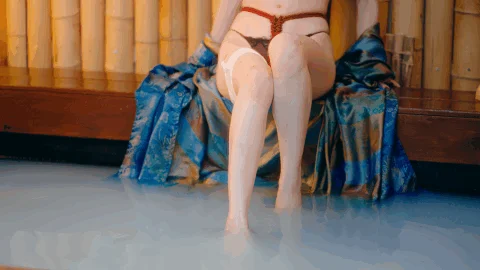 鹿八岁baby - No.113 花魁の末路 [149P,1V-477MB] tg@simisebaisi 【丝足阁】136.webp